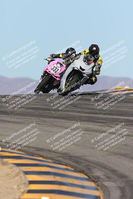 media/Feb-03-2024-SoCal Trackdays (Sat) [[767c60a41c]]/1-Turns 9 and 10 (940am)/